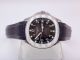 ZF Factory Swiss Clone Patek Philippe Aquanaut Black Dial 40mm Rubber Strap Watch (7)_th.JPG